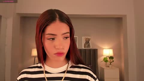 Snapshot of madie_collins7 chatting on 31, 1, 2025 Madie online show from 31, 1, 2025