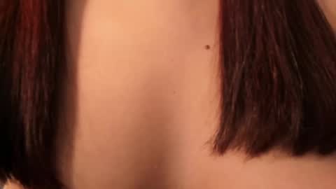 Snapshot of madie_collins7 chatting on 21, 2, 2025 Madie online show from 21, 2, 2025