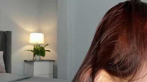 Snapshot of madie_collins7 chatting on 27, 2, 2025 Madie online show from 27, 2, 2025