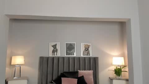 Snapshot of madie_collins7 chatting on 28, 2, 2025 Madie online show from 28, 2, 2025