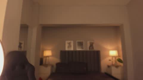 Snapshot of madie_collins7 chatting on 9, 9, 2025 Madie online show from 9, 9, 2025