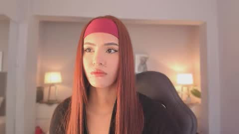 Snapshot of madie_collins7 chatting on 13, 9, 2025 Madie online show from 13, 9, 2025