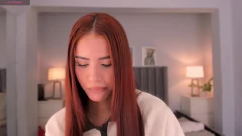 Snapshot of madie_collins7 chatting on 20, 9, 2025 Madie online show from 20, 9, 2025