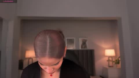 Snapshot of madie_collins7 chatting on 23, 9, 2025 Madie online show from 23, 9, 2025