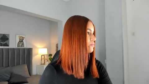 Snapshot of madie_collins7 chatting on 5, 12, 2025 Madie online show from 5, 12, 2025