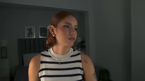 Madie  online show from 18, 3, 2026