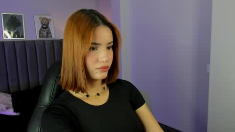 Madie  online show from 9, 5, 2026