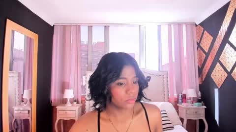 madii lenon online show from 26, 2, 2026