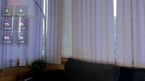 Snapshot of madii_lenon chatting on 21, 5, 2026 madii lenon online show from 21, 5, 2026