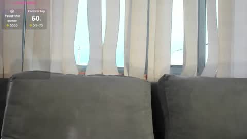 Snapshot of madii_lenon chatting on 14, 6, 2026 madii lenon online show from 14, 6, 2026