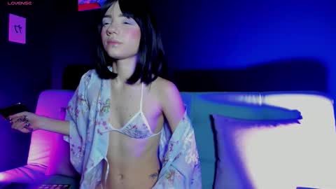 Madison Watson online show from 7, 2, 2026