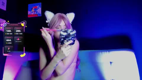 Madison Watson online show from 11, 2, 2026