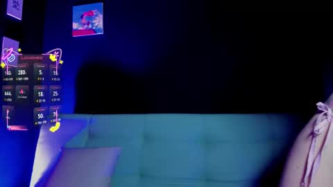 Madison Watson online show from 18, 3, 2026