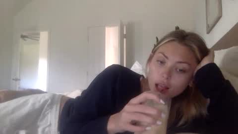 mari rose online show from 7, 10, 2025