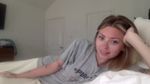 mari rose online show from 11, 10, 2025