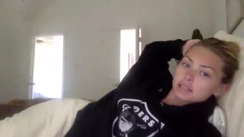 mari rose online show from 14, 10, 2025