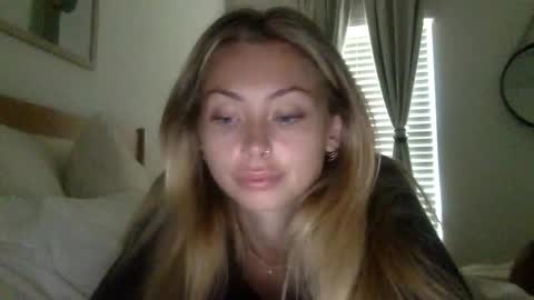 mari rose online show from 22, 10, 2025