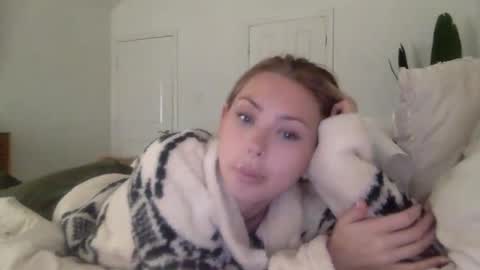 mari rose online show from 17, 11, 2025