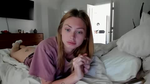 mari rose online show from 17, 4, 2026