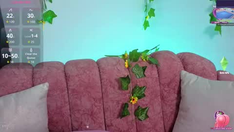 Madison online show from 22, 9, 2025