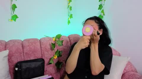 Madison online show from 24, 9, 2025