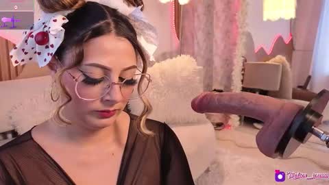    online show from 19, 3, 2026