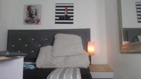 Snapshot of madison__love_ chatting on 18, 2, 2026 madison__love_ online show from 18, 2, 2026