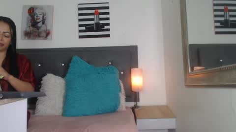 madison__love_ online show from 10, 6, 2026