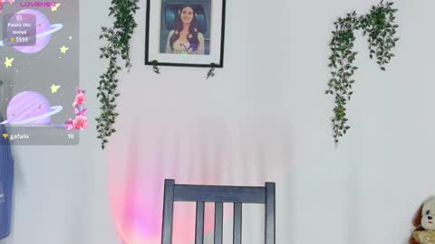 Madison Rey online show from 23, 2, 2026