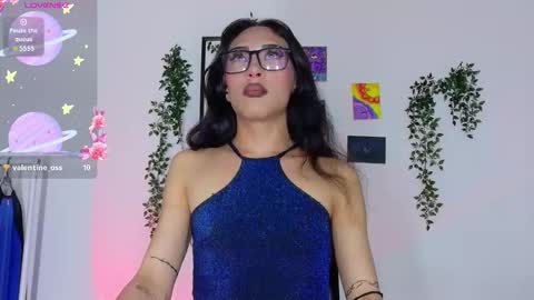 Madison Rey online show from 13, 3, 2026