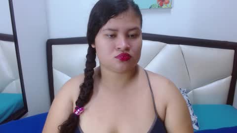 M A D I S O N online show from 13, 9, 2025