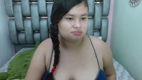 M A D I S O N online show from 22, 10, 2025