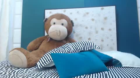 M A D I S O N online show from 25, 10, 2025