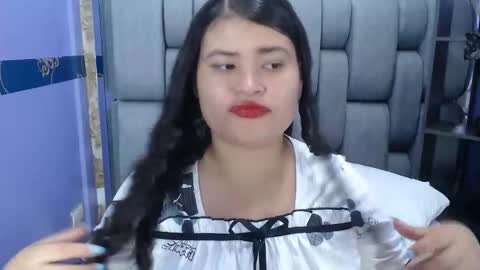 M A D I S O N online show from 30, 10, 2025