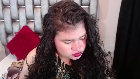 M A D I S O N online show from 6, 3, 2026