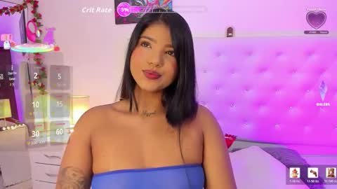 Jenny  online show from 6, 2, 2026