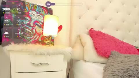 Jenny  online show from 19, 4, 2026