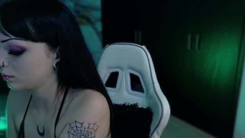 madison_jacksonn online show from 23, 9, 2025