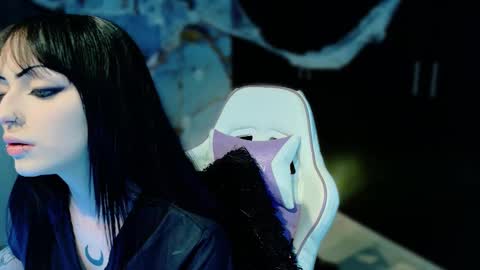 madison_jacksonn online show from 9, 10, 2025