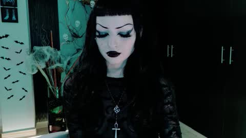 madison_jacksonn online show from 15, 1, 2026