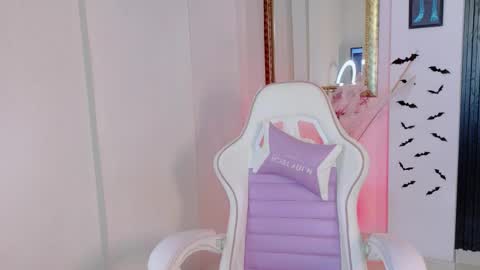 madison_jacksonn online show from 25, 4, 2026