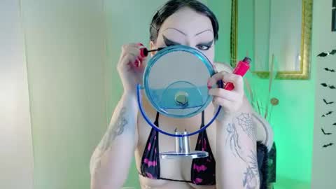 madison_jacksonn online show from 25, 7, 2026