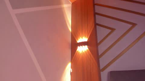 Melissa     700  1400 -5 online show from 8, 12, 2024