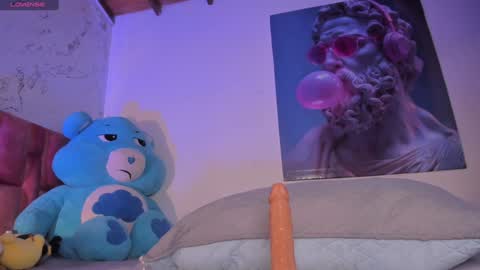 Melissa     700  1400 -5 online show from 26, 12, 2024