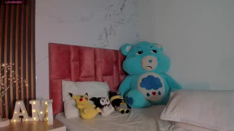 Melissa     700  1400 -5 online show from 20, 2, 2025