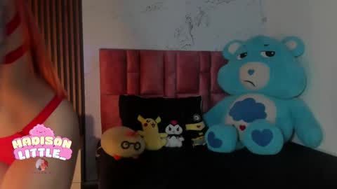 Melissa     700  1400 -5 online show from 1, 3, 2025