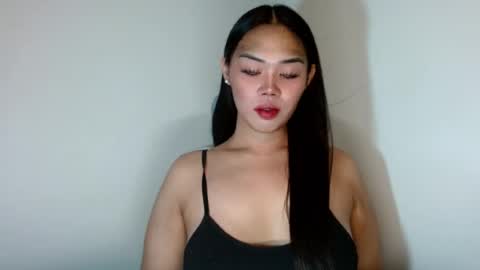 hi im your lovely madison online show from 24, 7, 2026