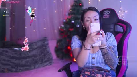 Madison   online show from 5, 12, 2025