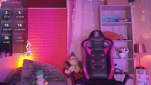 Madison   online show from 10, 2, 2026