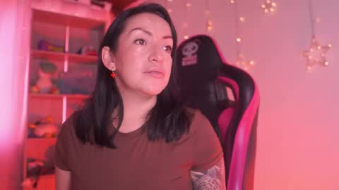 Madison   online show from 1, 4, 2026